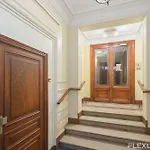 Flexliving - Room - Bausset