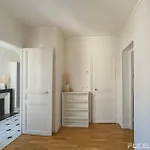 Flexliving - Room - Bausset