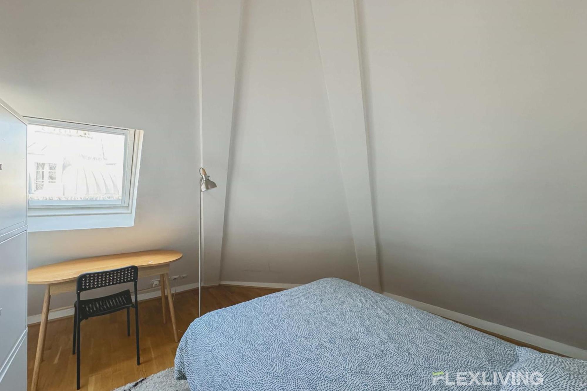 Flexliving - - Bausset Vakantiehuis *